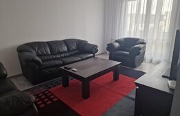 Apartament cu 2 camere, 60mp, zona Tudor 