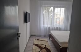 Apartament cu 2 camere, 60mp, zona Tudor 
