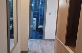 Apartament cu 2 camere, 60mp, zona Tudor 