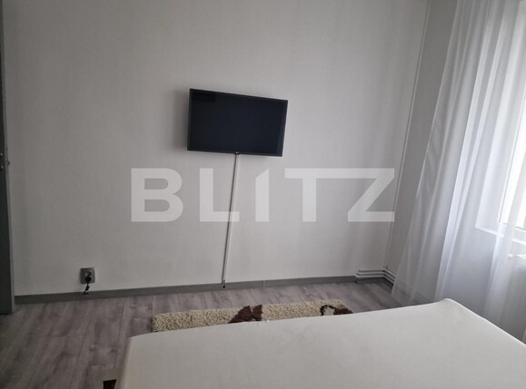 Apartament de închiriat 2 camere Tudor - 132305AI | BLITZ Târgu Mureș | Poza7