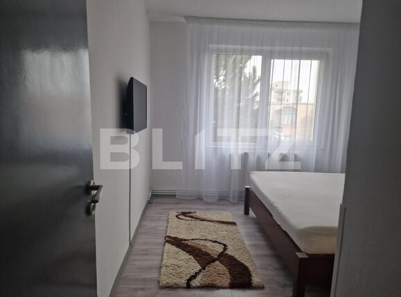 Apartament de închiriat 2 camere Tudor - 132305AI | BLITZ Târgu Mureș | Poza6