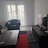 Apartament de închiriat 2 camere Tudor - 132305AI - Poza 1 din 8 | BLITZ Târgu Mureș | Poza4