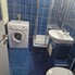 Apartament de închiriat 2 camere Tudor - 132305AI - Poza 1 din 8 | BLITZ Târgu Mureș | Poza5