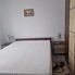 Apartament de închiriat 2 camere Tudor - 132305AI - Poza 1 din 8 | BLITZ Târgu Mureș | Poza8