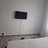 Apartament de închiriat 2 camere Tudor - 132305AI - Poza 1 din 8 | BLITZ Târgu Mureș | Poza7