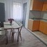 Apartament de închiriat 2 camere Tudor - 132305AI - Poza 1 din 8 | BLITZ Târgu Mureș | Poza1