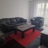 Apartament de închiriat 2 camere Tudor - 132305AI - Poza 1 din 8 | BLITZ Târgu Mureș | Poza3