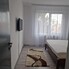 Apartament de închiriat 2 camere Tudor - 132305AI - Poza 1 din 8 | BLITZ Târgu Mureș | Poza6