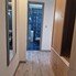Apartament de închiriat 2 camere Tudor - 132305AI - Poza 1 din 8 | BLITZ Târgu Mureș | Poza2