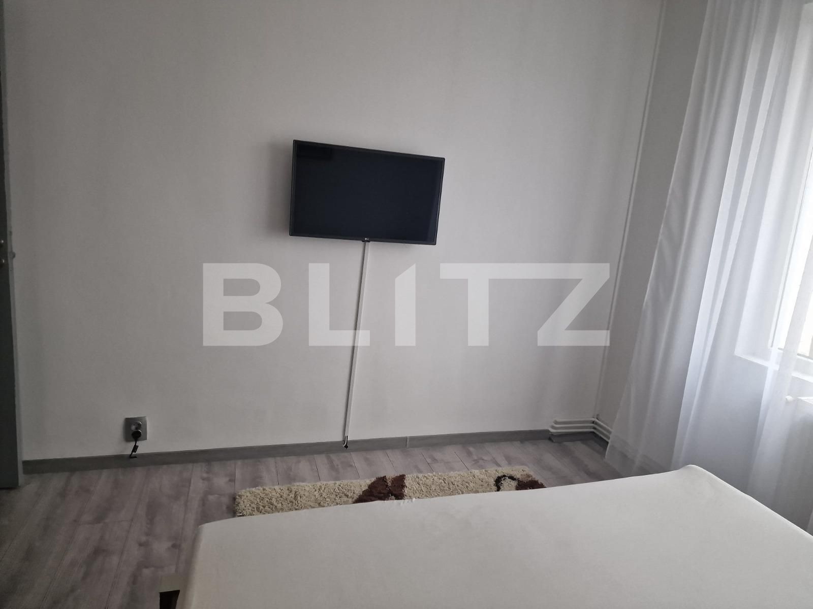 Apartament de închiriat 2 camere Tudor - 132305AI | BLITZ Târgu Mureș | Poza7