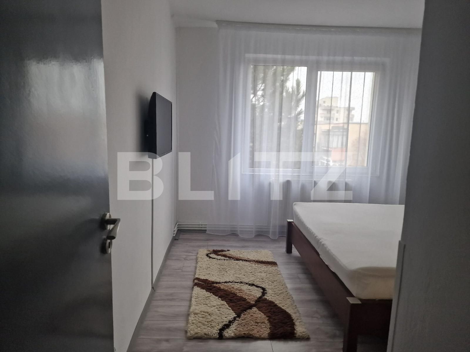 Apartament de închiriat 2 camere Tudor - 132305AI | BLITZ Târgu Mureș | Poza6