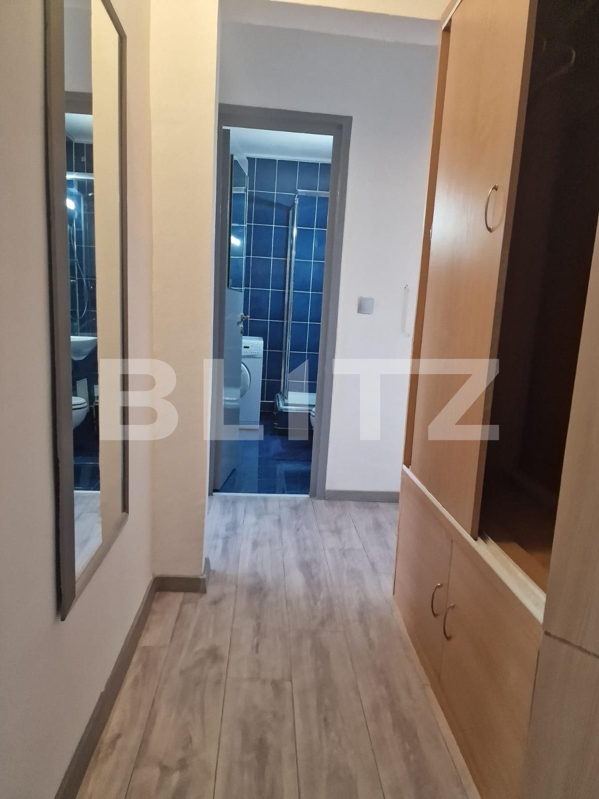 Apartament de închiriat 2 camere Tudor - 132305AI | BLITZ Târgu Mureș | Poza2