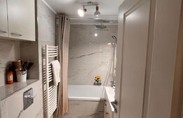 Apartament modern 3 camere, 72mp, Transilvania