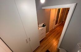 Apartament modern 3 camere, 72mp, Transilvania