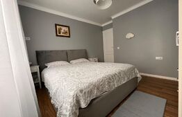 Apartament modern 3 camere, 72mp, Transilvania