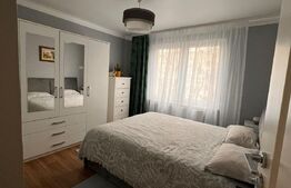 Apartament modern 3 camere, 72mp, Transilvania