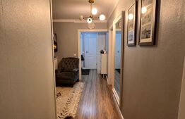 Apartament modern 3 camere, 72mp, Transilvania