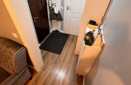 Apartament modern 3 camere, 72mp, Transilvania