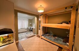 Apartament modern 3 camere, 72mp, Transilvania