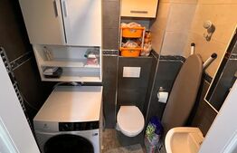 Apartament modern 3 camere, 72mp, Transilvania