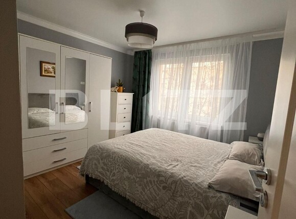 Apartament de vânzare 3 camere Tudor - 132324AV | BLITZ Târgu Mureș | Poza11