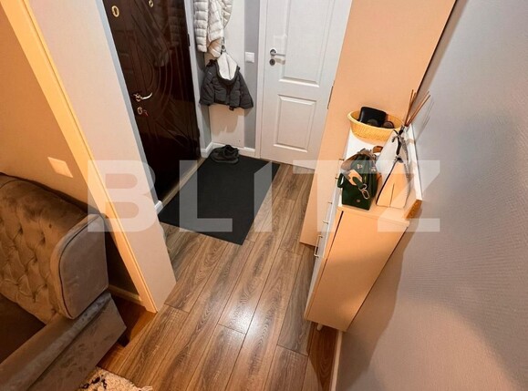 Apartament de vânzare 3 camere Tudor - 132324AV | BLITZ Târgu Mureș | Poza9