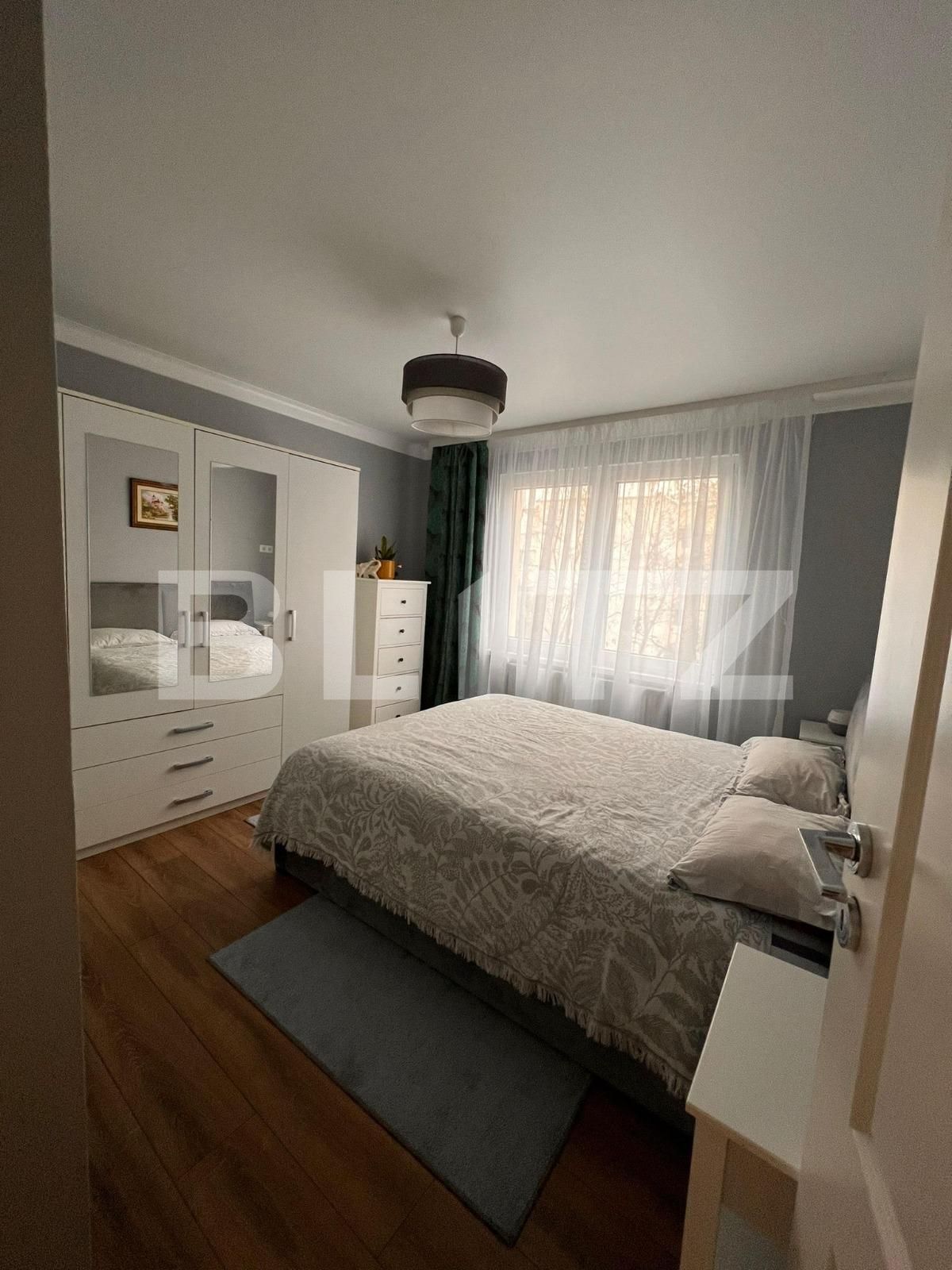 Apartament de vânzare 3 camere Tudor - 132324AV | BLITZ Târgu Mureș | Poza11