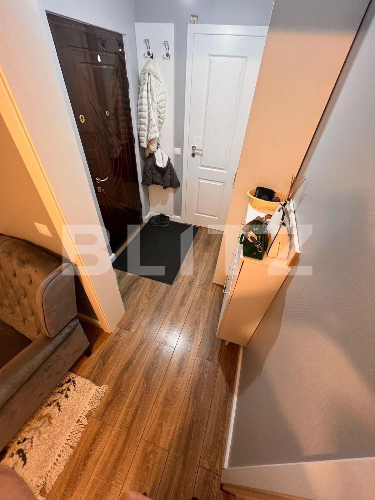 Apartament de vânzare 3 camere Tudor - 132324AV | BLITZ Târgu Mureș | Poza9