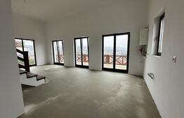 Casa cu 3 camere, 500 mp, zona Corunca