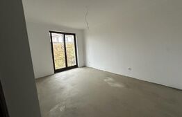 Casa cu 3 camere, 500 mp, zona Corunca