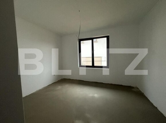 Casa de vânzare 3 camere Corunca - 132380CV | BLITZ Târgu Mureș | Poza4