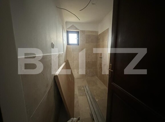 Casa de vânzare 3 camere Corunca - 132380CV | BLITZ Târgu Mureș | Poza7