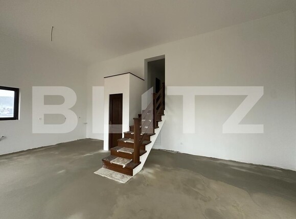 Casa de vânzare 3 camere Corunca - 132380CV | BLITZ Târgu Mureș | Poza8