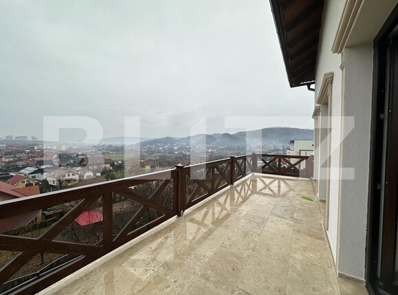 Casa de vânzare 3 camere Corunca - 132380CV | BLITZ Târgu Mureș | Poza10