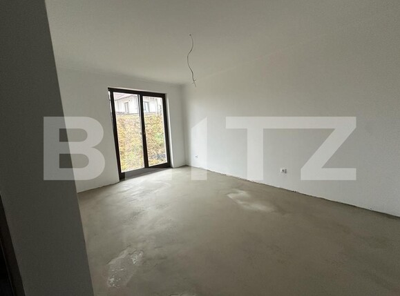 Casa de vânzare 3 camere Corunca - 132380CV | BLITZ Târgu Mureș | Poza6