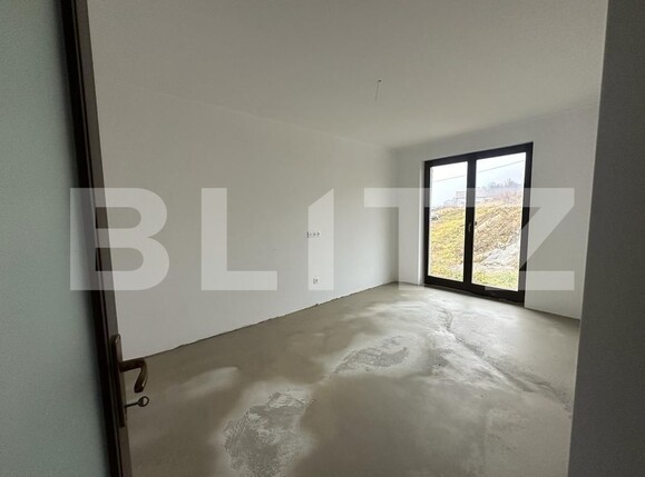 Casa de vânzare 3 camere Corunca - 132380CV | BLITZ Târgu Mureș | Poza3