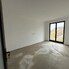 Casa de vânzare 3 camere Corunca - 132380CV - Poza 1 din 10 | BLITZ Târgu Mureș | Poza2