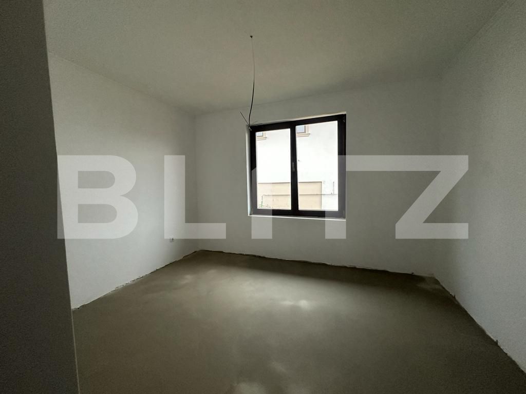 Casa de vânzare 3 camere Corunca - 132380CV | BLITZ Târgu Mureș | Poza4