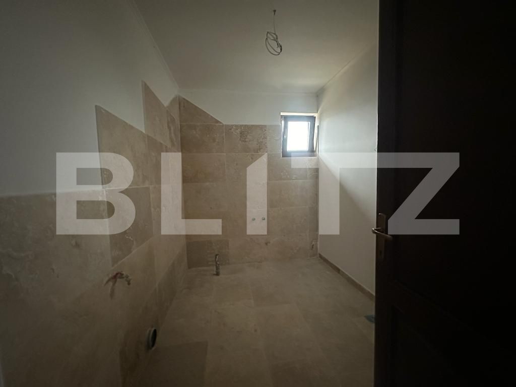 Casa de vânzare 3 camere Corunca - 132380CV | BLITZ Târgu Mureș | Poza5