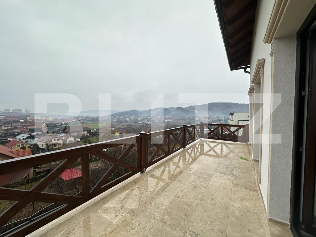 Casa de vânzare 3 camere Corunca - 132380CV | BLITZ Târgu Mureș | Poza10