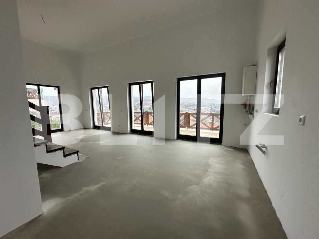 Casa de vânzare 3 camere Corunca - 132380CV | BLITZ Târgu Mureș | Poza9