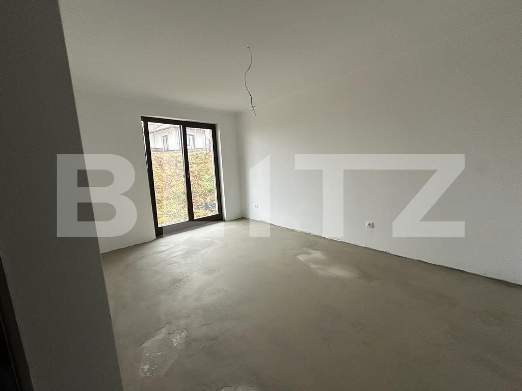 Casa de vânzare 3 camere Corunca - 132380CV | BLITZ Târgu Mureș | Poza6