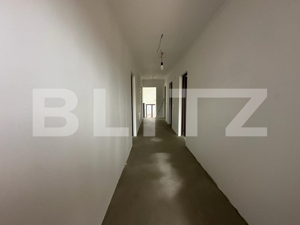 Casa de vânzare 3 camere Corunca - 132380CV | BLITZ Târgu Mureș | Poza2