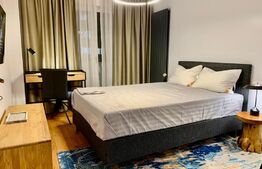 Apartament premium, 2 dormitoare, 54mp, Cornisa