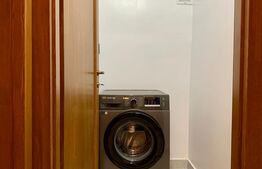 Apartament premium, 2 dormitoare, 54mp, Cornisa