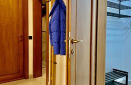 Apartament premium, 2 dormitoare, 54mp, Cornisa