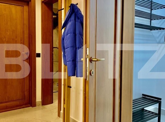 Apartament de închiriat 2 camere Cornisa - 132397AI | BLITZ Târgu Mureș | Poza5