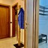 Apartament de închiriat 2 camere Cornisa - 132397AI - Poza 1 din 9 | BLITZ Târgu Mureș | Poza5