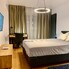 Apartament de închiriat 2 camere Cornisa - 132397AI - Poza 1 din 9 | BLITZ Târgu Mureș | Poza3