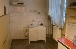 Apartament cu 4 camere, 85mp, Dambu Pietros 